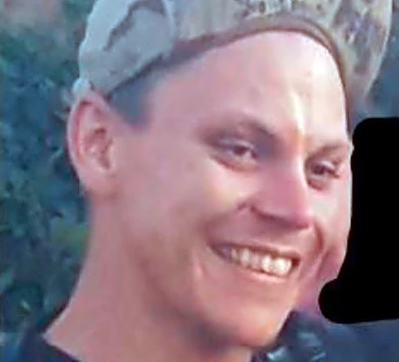 Video shows man with likely info on 2018 Phoenix homicide, police say