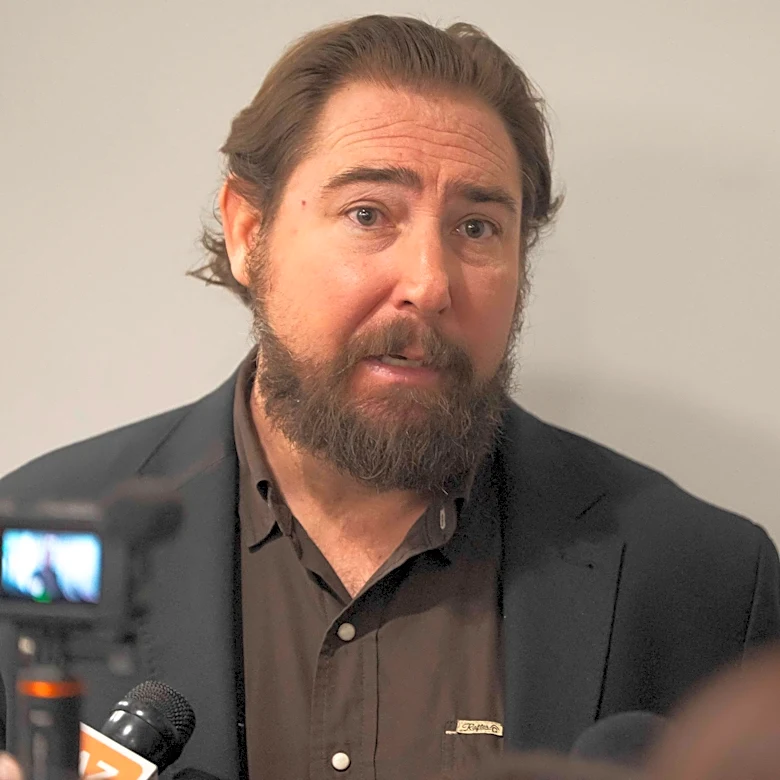 National groups ramp up spending in rural AZ congressional district