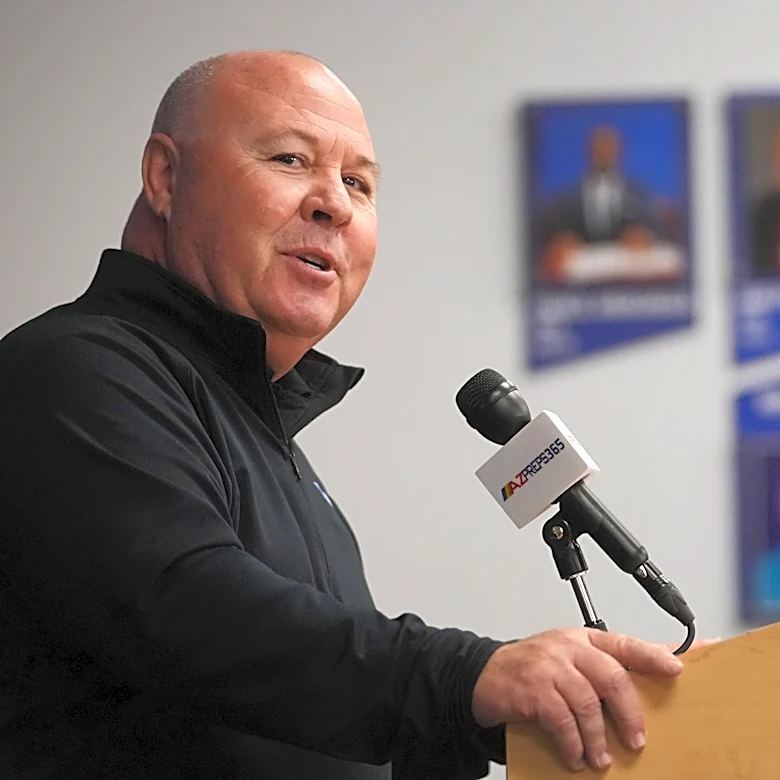 Does Arizona need to reform its high school sports transfer rules?