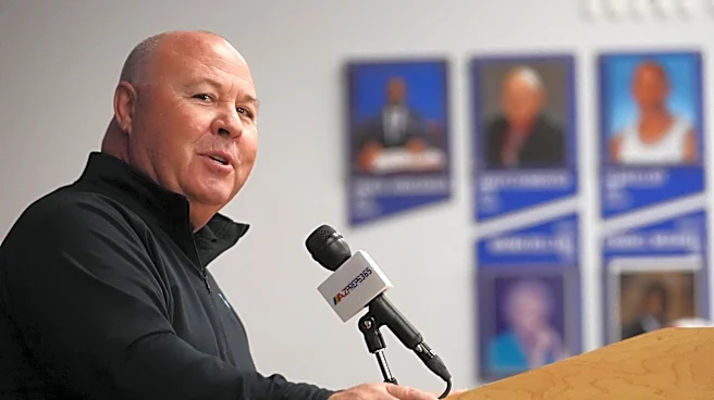 Does Arizona need to reform its high school sports transfer rules?