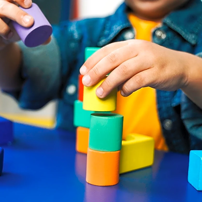 Arizona among lowest in US for kindergarten vaccination rates