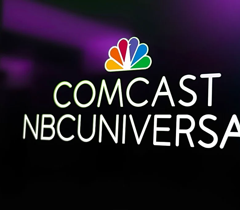 Comcast settlement deadline approaches. Are you owed money?