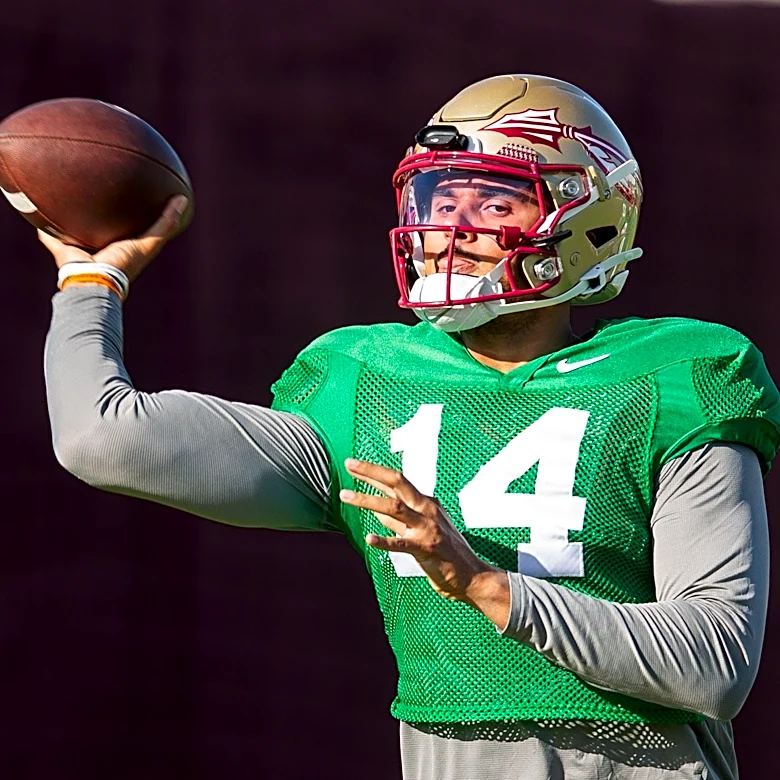 College football Week 0 schedule, TV channels, how to watch games
