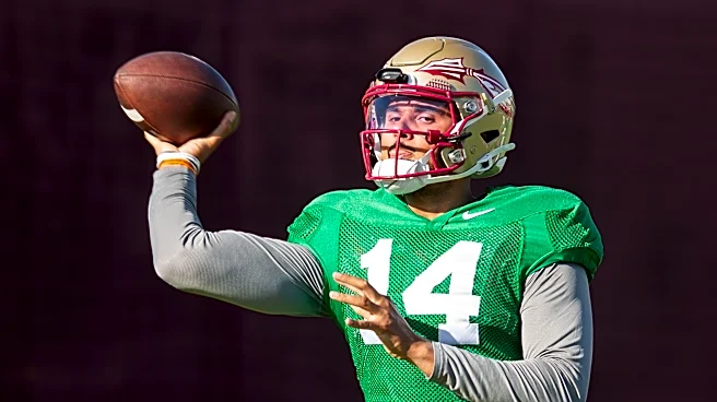 College football Week 0 schedule, TV channels, how to watch games