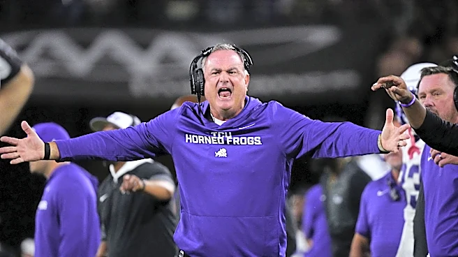 College football Week 0 odds, point spreads, moneylines, over/unders