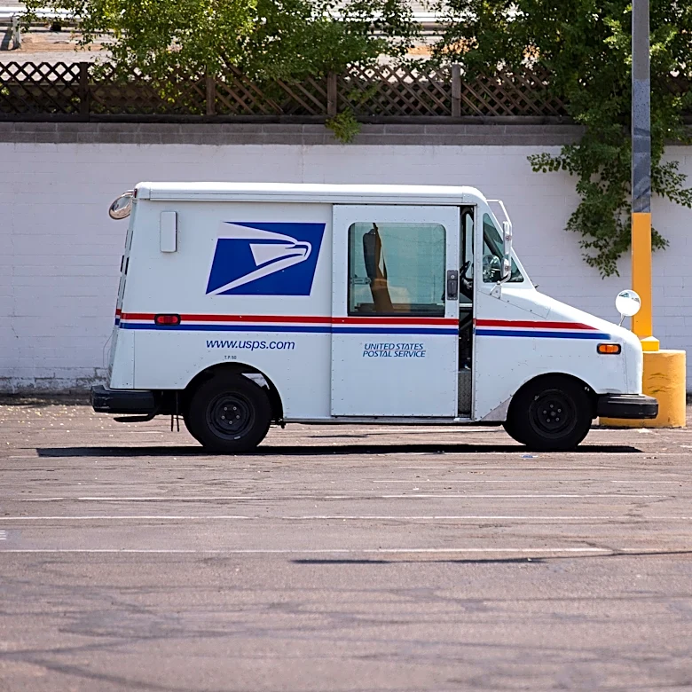 Elections in Arizona continue as normal despite Supreme Court ruling