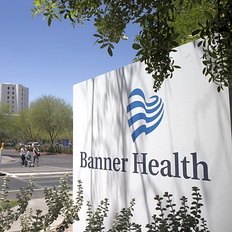 Banner Health doctors want to form union. 'They don't listen to us'