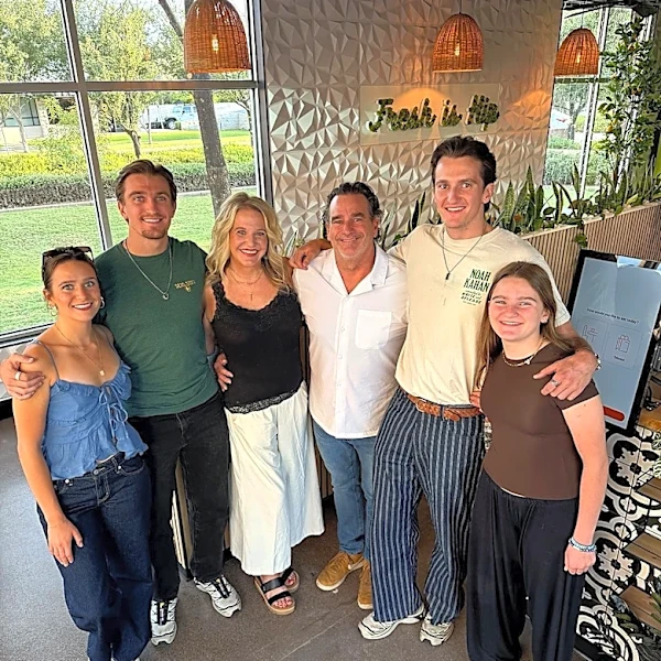 Colorado-based restaurant makes Arizona debut. Why it's a 'homecoming'