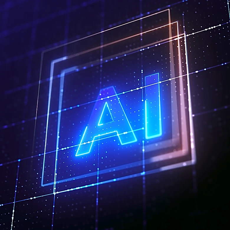 Arizona cities should think twice about Axon's AI tools | Opinion