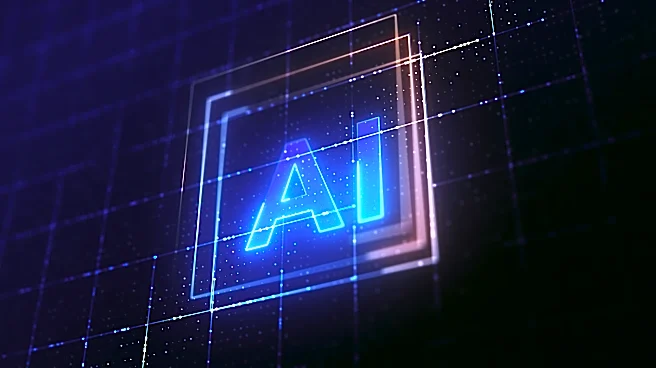 Arizona cities should think twice about Axon's AI tools | Opinion