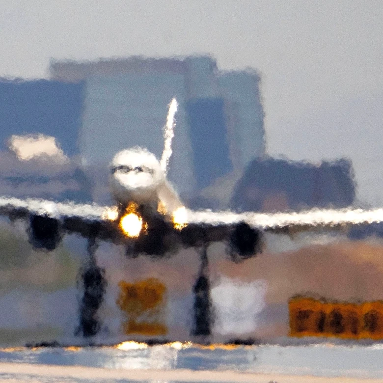 Another Phoenix heat record falls. How long will it go on?