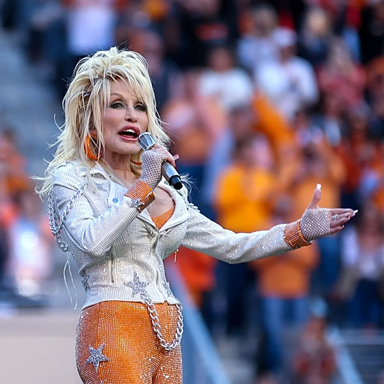 Best Dolly Parton songs of all time. Her 10 greatest hits