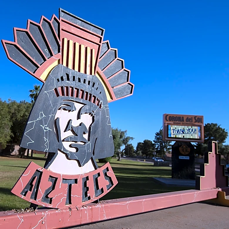 Tempe security guard arrest raises questions about school surveillance