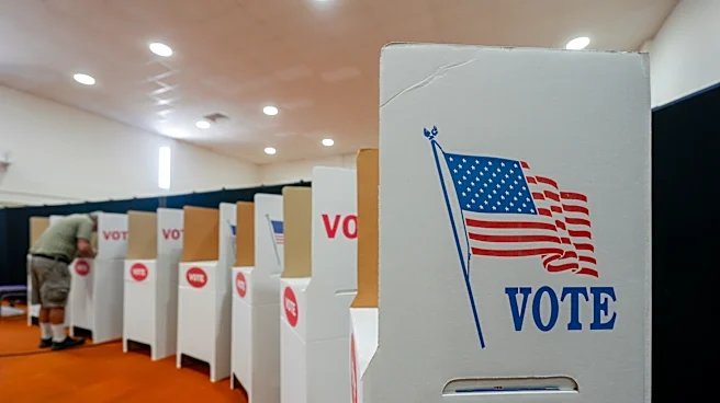 Arizona's November ballot is set. Voters will decide these measures