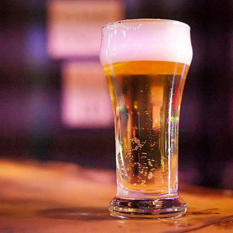 Miss Palo Verde Lounge? Drown your sorrows at these Phoenix dive bars