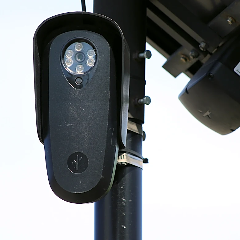 Tempe becomes latest Valley city to remove Flock cameras