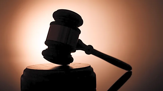 Tucson man netted $466K from multiple government jobs, feds say
