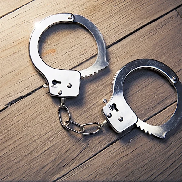 ASU police arrest man suspected of secretly recording men in restrooms