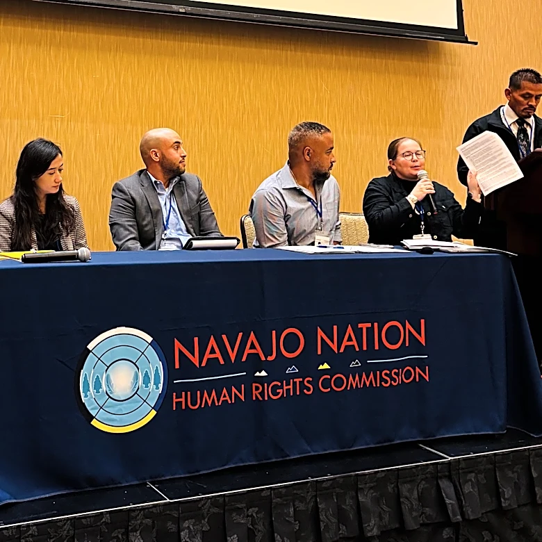 Arizona needs its own Native American Voting Rights Act | Opinion
