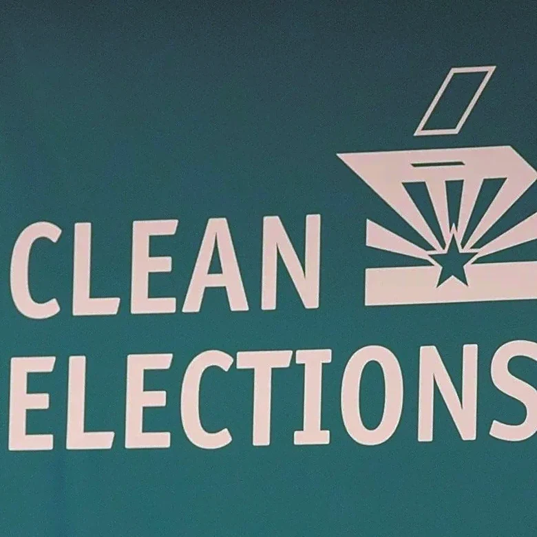 Clean Elections probes 'suspicious' public campaign funding pattern