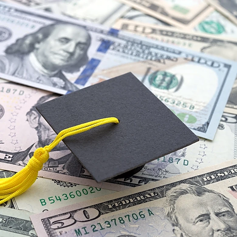DOJ sues Arizona over in-state tuition for undocumented students