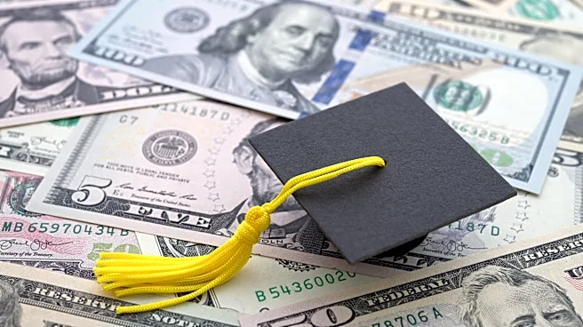 DOJ sues Arizona over in-state tuition for undocumented students