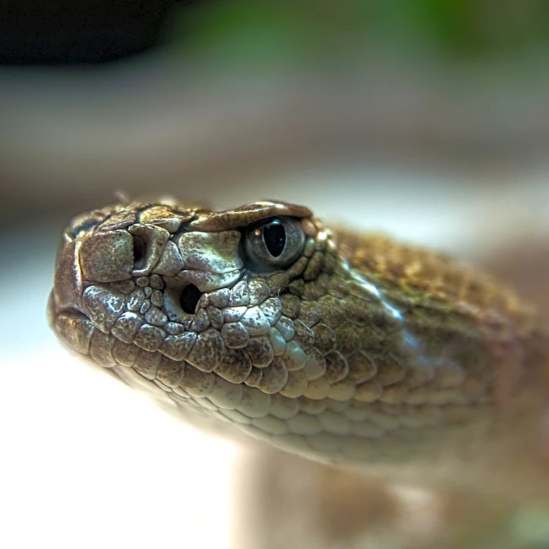 How 2 Arizona deputies helped save a man's life after a rattlesnake bite