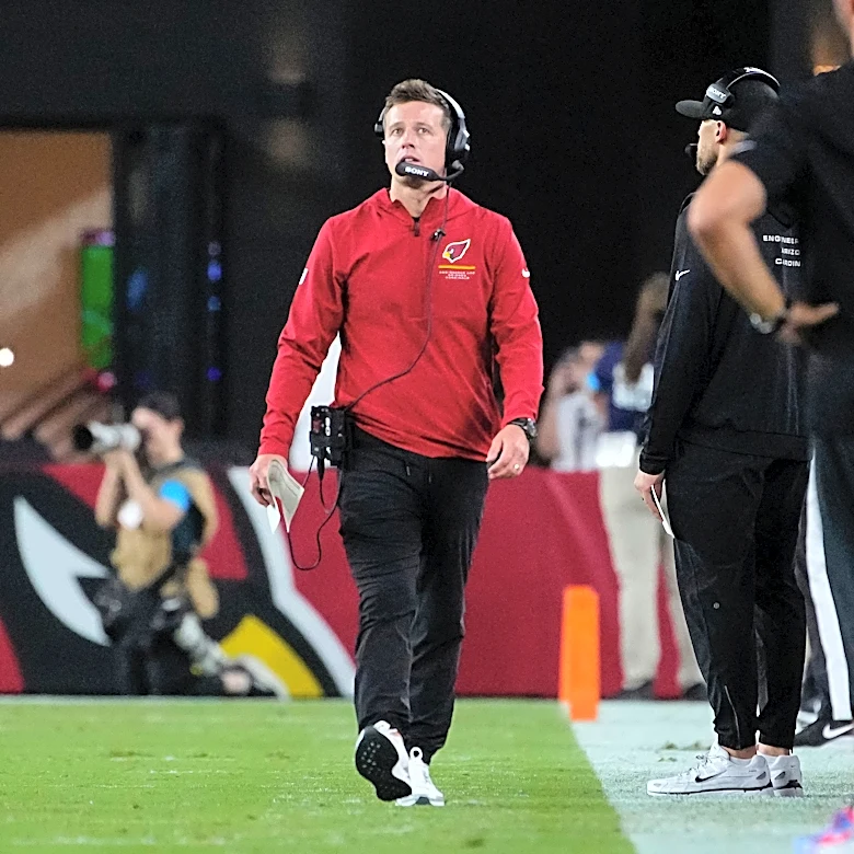 Cardinals free agency updates, rumors, news, signings for 2026 season
