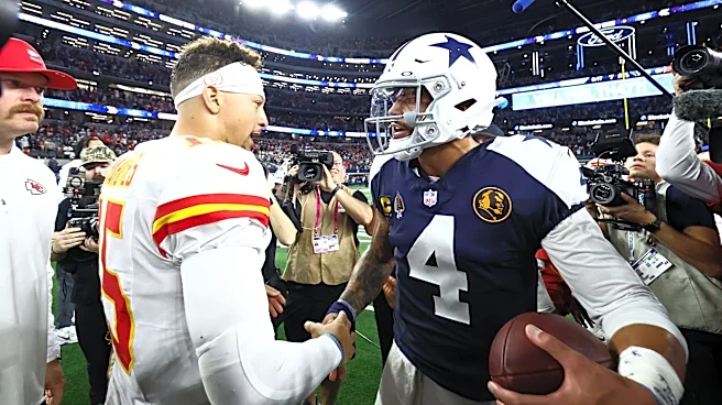 NFL's highest paid players for 2026 include Josh Allen, Joe Burrow