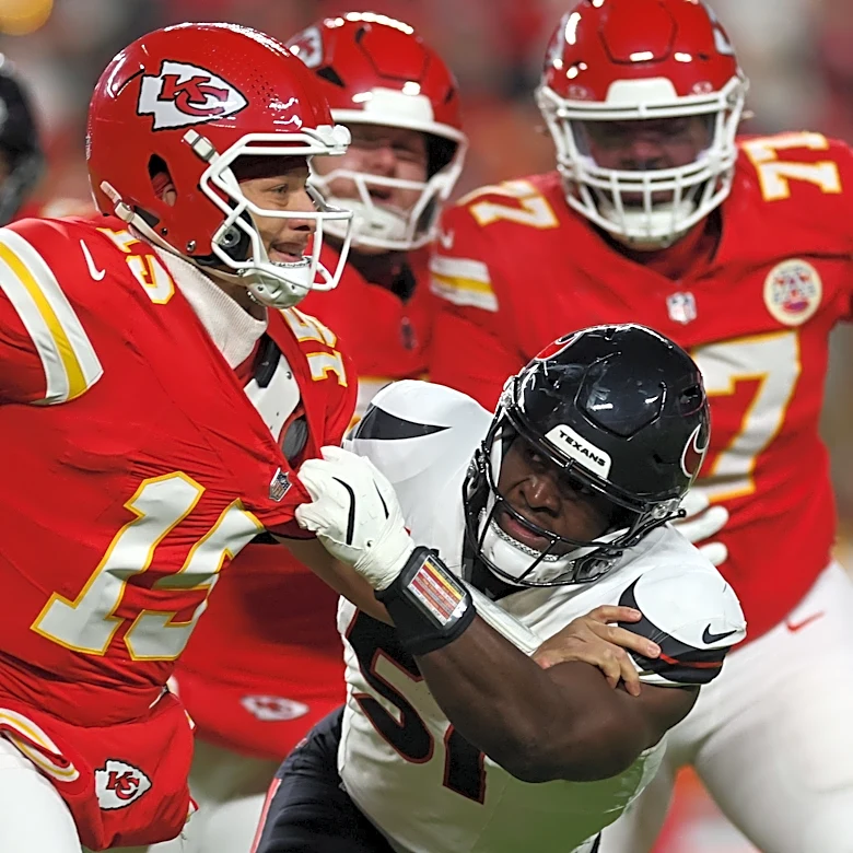 NFL's highest paid players by position for 2026 includes Chris Boswell