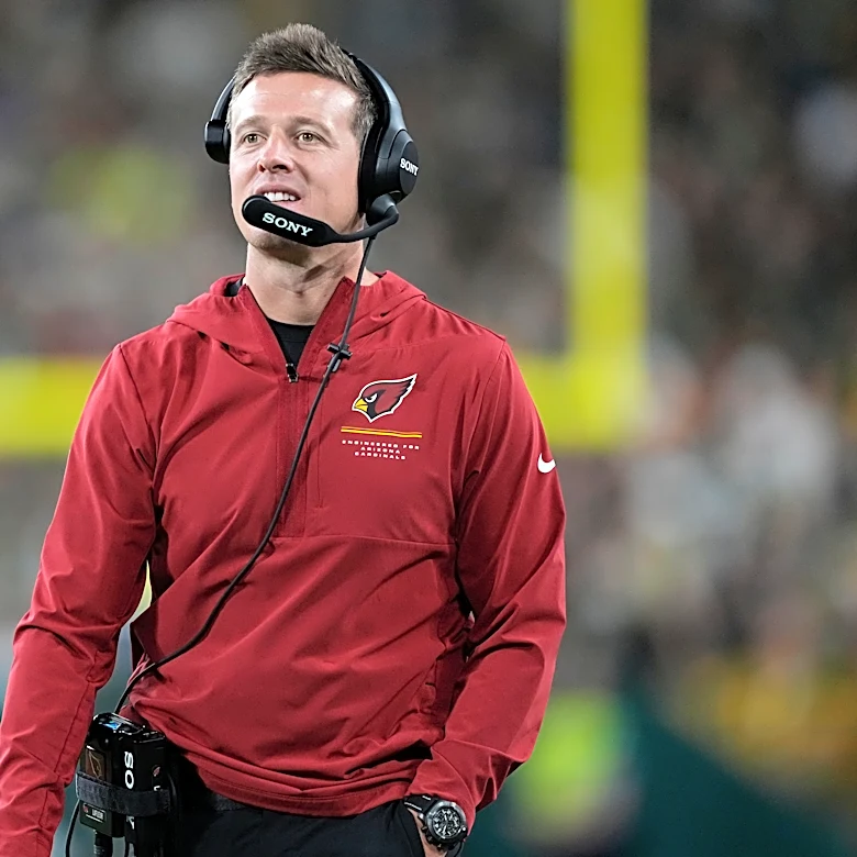What is the NFL practice squad? What to know after NFL roster cuts