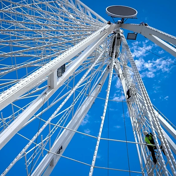 Best fall 2026 events in metro Phoenix. Food, festivals and free fun