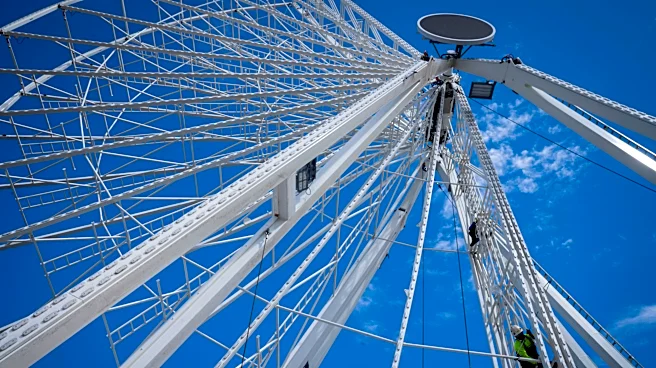 Best fall 2026 events in metro Phoenix. Food, festivals and free fun