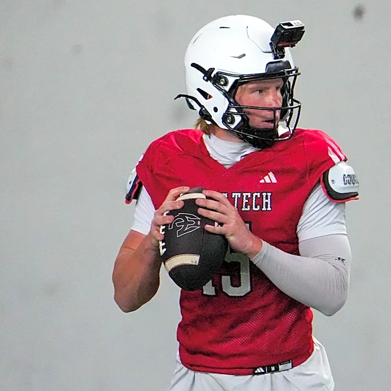 Texas Tech vs Abilene Christian picks, predictions, odds for Week 1