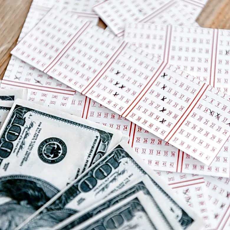 Jackpot-winning lottery ticket sold in this metro Phoenix city