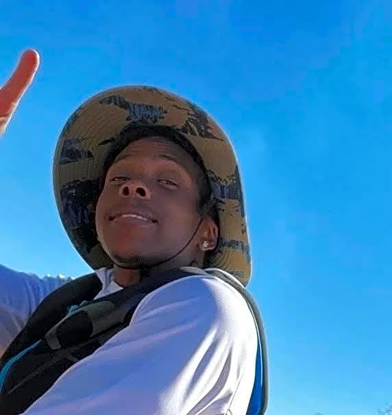 Watch Tempe police tase man on visit mom says was mental health crisis