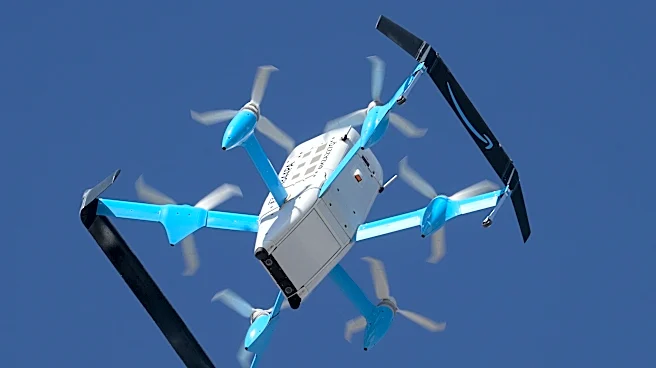 Phoenix could lead America's flying-taxi future. Let's act | Opinion