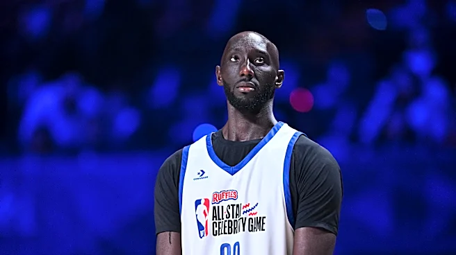 76ers sign 7-6 big Suns owner scored over in celebrity game