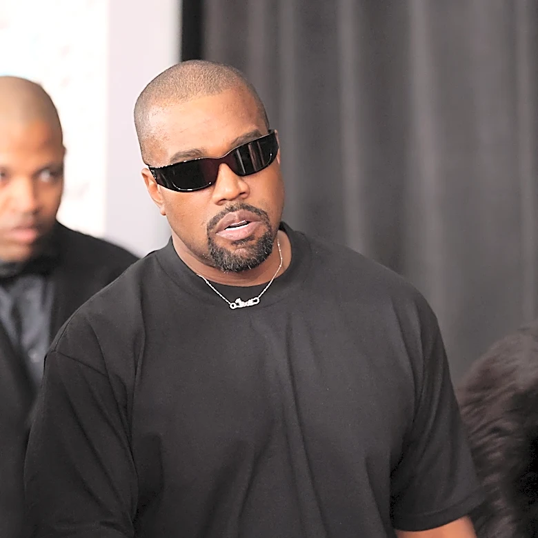 Ye tour playing State Farm Stadium. Here's what you need to know