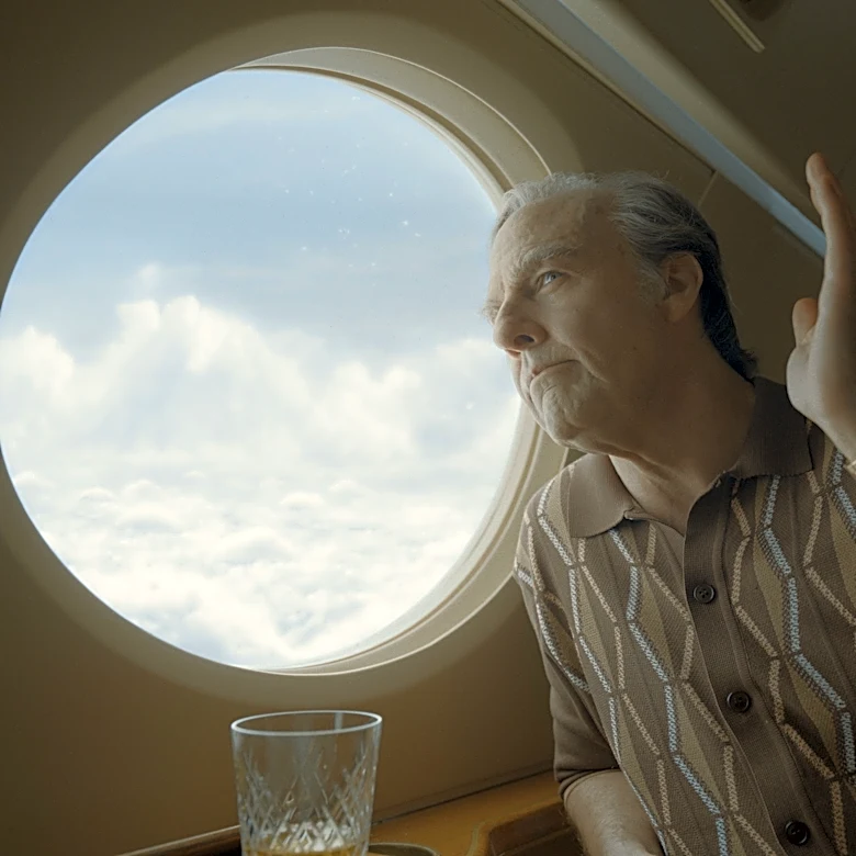Best new movies this fall? These are the 10 I'm most excited about