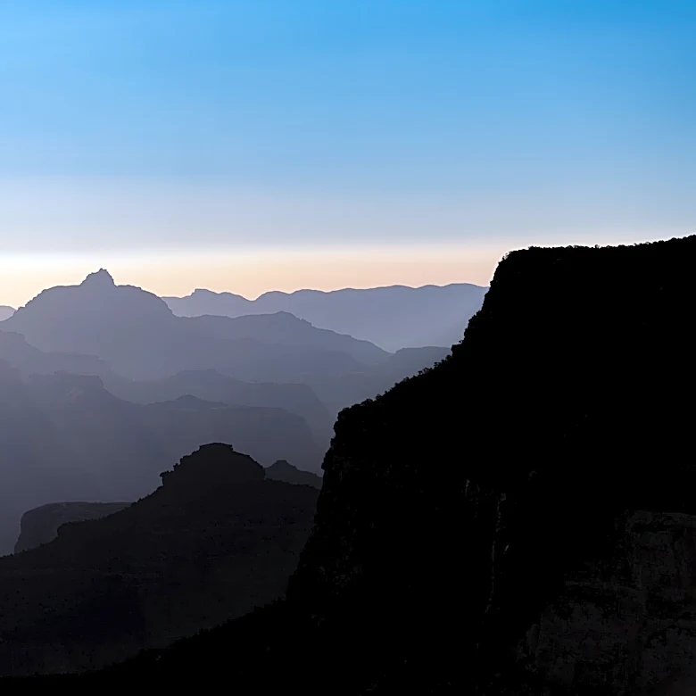 What flood damage at the Grand Canyon means for Labor Day travelers