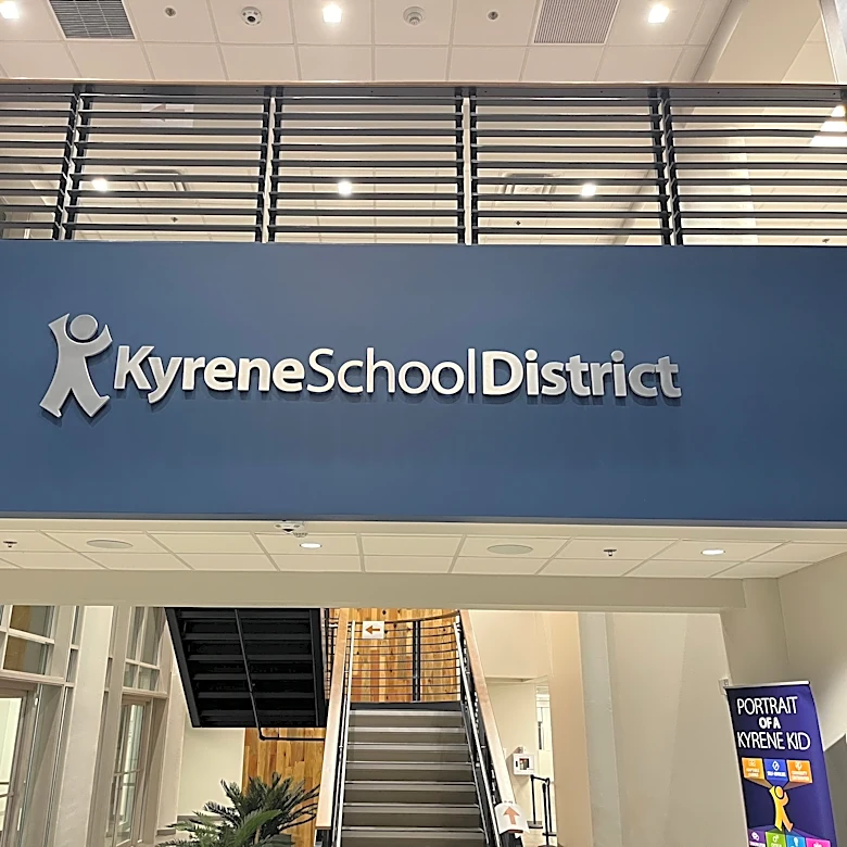 School chief candidates split as Kyrene eyes social-emotional learning