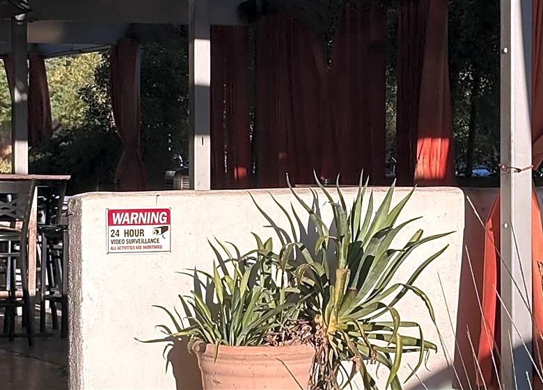 Phoenix gay bar owners talk safety worries after fatal Tucson shooting