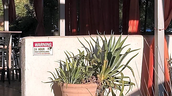 Phoenix gay bar owners talk safety worries after fatal Tucson shooting