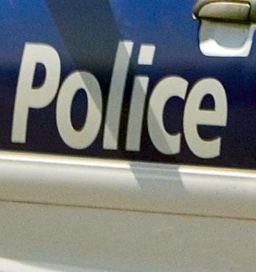 Woman arrested after police say she shot at a Phoenix nail salon
