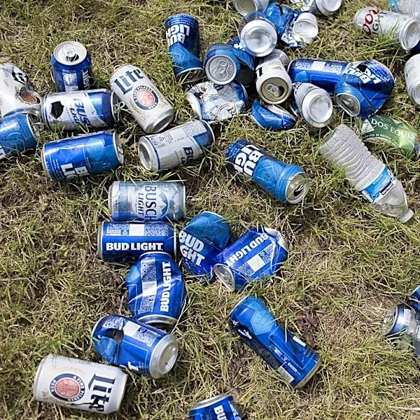 Can you guess Arizona's most popular beer? Probably not