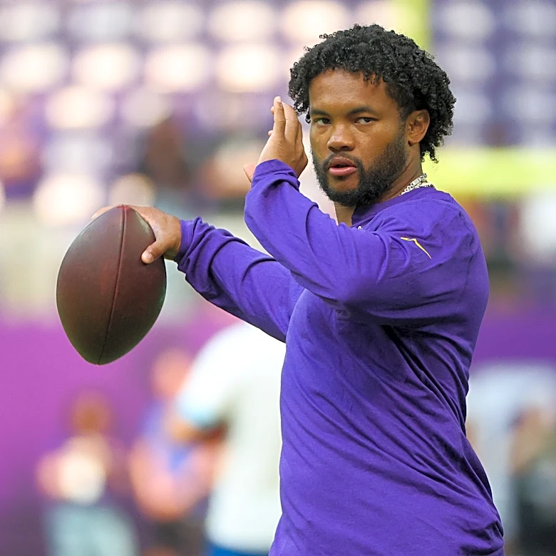 NFL Week 1 picks, predictions, score projections for games this week