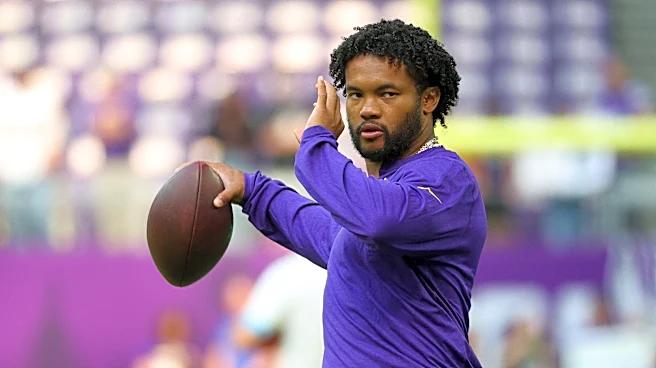 NFL Week 1 picks, predictions, score projections for games this week