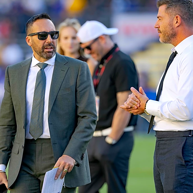 Big 12 football Week 1 announcers, TV channels, times, game schedule