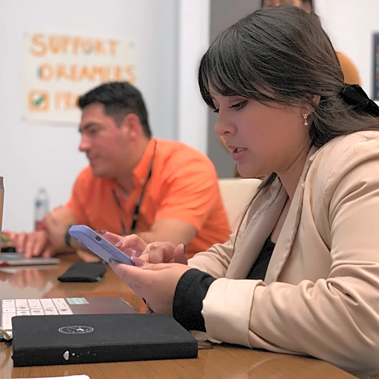 Don't turn Arizona's tuition law into an immigration fight | Opinion